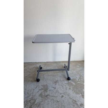 Table de lit inclinable Easy - Herdegen - Produit reconditionné par Recycl'Aides 34