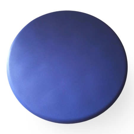 Disque de transfert Disk AQUATEC - Produit reconditionné par Recycl'Aides 34
