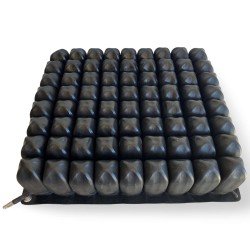 Coussin d’air - ROHO - Produit reconditionné par Recycl'Aides 34
