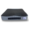 Coussin anti escarres 40 X41 Pharmaouest Kalli - Produit reconditionné par Recycl'Aides 34