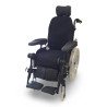 Fauteuil roulant confort Réa Dahlia 30° - Produit reconditionné par Recycl'Aides 34