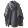 Blouson XL pour fauteuil roulant - L'Atelier Habicap - Produit reconditionné par Recycl'Aides 34