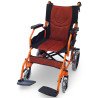 Fauteuil de transfert QUERALTO T45 - Produit reconditionné par Recycl'Aides 34