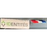 Protection pour barrière de lit PositPro 130cm. - Produit reconditionné par Recycl'Aides 34