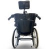Fauteuil roulant de confort Réa Azalea T44 - Invacare - Produit reconditionné par Recycl'Aides 34