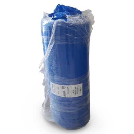 Matelas anti escarres 87cm - Alova Nova Form - Produit reconditionné par Recycl'Aides 34