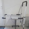 Appui de lit latéral Robust Taille L - Produit reconditionné par Recycl'Aides 34