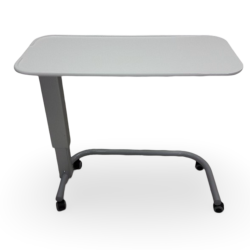 Table de lit SOLIDO 2 LINET - Produit reconditionné par Recycl'Aides 34