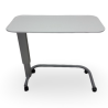 Table de lit SOLIDO 2 LINET - Produit reconditionné par Recycl'Aides 34