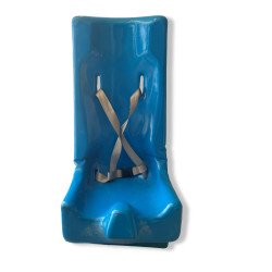 Système complet Deluxe Tumble Forms 2 Taille L - Produit reconditionné par Recycl'Aides 34