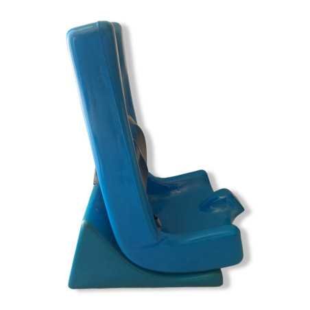 Système complet Deluxe Tumble Forms 2 Taille L - Produit reconditionné par Recycl'Aides 34