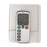 Téléphone portable 581 - Doro - Produit reconditionné par Recycl'Aides 34
