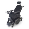 Fauteuil roulant électrique 6 roues - Stretto Full Power - Produit reconditionné par Recycl'Aides 34