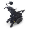 Fauteuil roulant électrique 6 roues - Stretto Fill Power - Produit reconditionné par Recycl'Aides 34