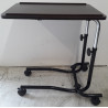 Table de fauteuil et lit Deluxe Multi-usages - Produit reconditionné par Recycl'Aides 34