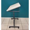 Table de lit AC79 HMS VILGO - Produit reconditionné par Recycl'Aides 34