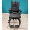 Fauteuil roulant électrique A 200 - OTTOBOCK - Produit reconditionné par Recycl'Aides 34