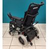 Fauteuil roulant électrique A 200 - OTTOBOCK - Produit reconditionné par Recycl'Aides 34