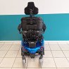 Fauteuil roulant électrique C500S PERMOBIL - Produit reconditionné par Recycl'Aides 34