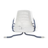 Siège de bain pivotant Spidra 600 - Produit reconditionné par Recycl'Aides 34