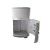 Poubelle anti-odeur Janibell AKORD - Produit reconditionné par Recycl'Aides 34