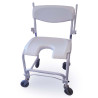 Chaise de douche Alizé H2080 - Produit reconditionné par Recycl'Aides 34
