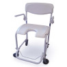 Chaise de douche Alizé H2080 - Produit reconditionné par Recycl'Aides 34