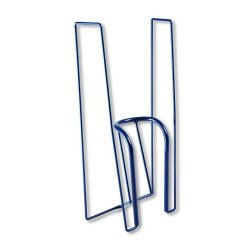 Enfile bas de compression XL - Produit reconditionné par Recycl'Aides 34