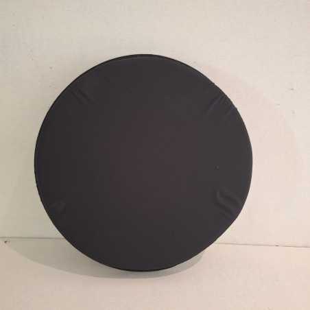 Coussin de transfert pivotant 360° Hestec - Produit reconditionné par Recycl'Aides 34