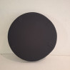 Coussin de transfert pivotant 360° Hestec - Produit reconditionné par Recycl'Aides 34