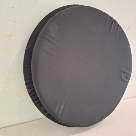 Coussin de transfert pivotant 360° Hestec - Produit reconditionné par Recycl'Aides 34