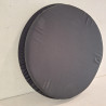 Coussin de transfert pivotant 360° Hestec - Produit reconditionné par Recycl'Aides 34