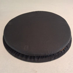 Coussin de transfert pivotant 360° Hestec - Produit reconditionné par Recycl'Aides 34
