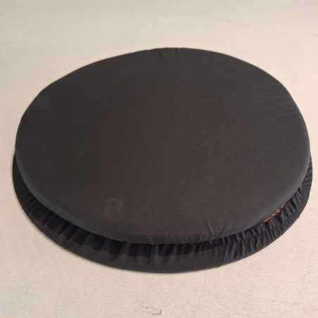 Coussin de transfert pivotant 360° Hestec - Produit reconditionné par Recycl'Aides 34