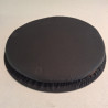 Coussin de transfert pivotant 360° Hestec - Produit reconditionné par Recycl'Aides 34