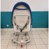 Fauteuil coquille Easylift - BANSBACH - Produit reconditionné par Recyclaides 34