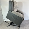 Fauteuil releveur électrique 9121 EEL - Produit reconditionné par Recyclaides 34