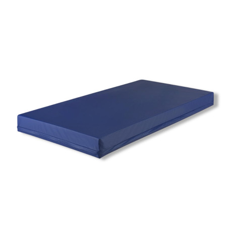Matelas anti-escarres Alova 120 cm - Produit reconditionné pâr Recyclaides 34