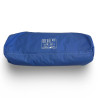 Coussin modulaire cylindrique Carewave plus n°6 - Produit reconditionné par Recycl'Aides 34