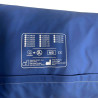 Coussin modulaire cylindrique Carewave plus n°6 - Produit reconditionné par Recycl'Aides 34