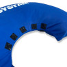 Coussin modulaire plot demi-bouée d'abduction SYSTAM - Produit reconditionné par Recycl'Aides34