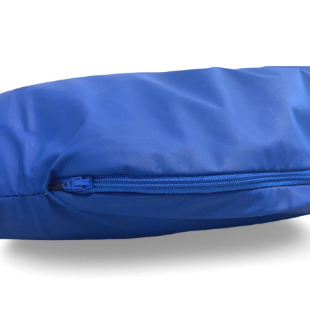 Coussin modulaire plot demi-bouée d'abduction SYSTAM - Produit reconditionné par Recycl'Aides34
