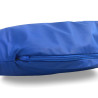 Coussin modulaire plot demi-bouée d'abduction SYSTAM - Produit reconditionné par Recycl'Aides34