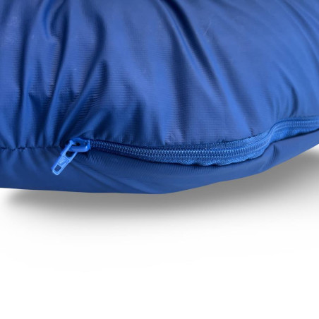 Coussin de positionnement bouée SYSTAM - Produit reconditionné par Recycl'Aides 34