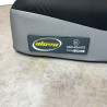 Coussin anti escarres ALOVA - Winncare - Produit reconditionné par Recycl'Aides 34