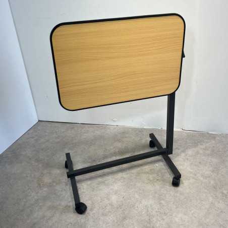 Table de lit adaptable Easy - Herdegen - Produit reconditionné par Recycl'Aides 34