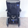 Fauteuil roulant électrique FOX - Invacare - Produit reconditionné par Recycl'Aides 34