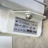 Barre d'accès au bain securit Identités - Produit reconditionné par Recycl'Aides 34