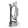 Lève-personne Birdie Evo Invacare reconditionné – Transfert sécurisé
