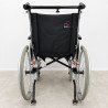 Fauteuil roulant manuel Breezy Style X - Sunrise Médical - Produit reconditionné par Recycl'Aides 34